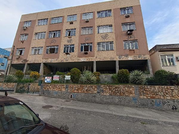 Apartamento - Venda, BANCARIOS, RIO DE JANEIRO, RJ