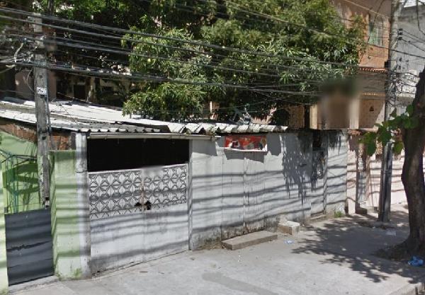 Casa - Venda, INHAUMA, RIO DE JANEIRO, RJ