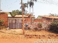 Casa - Venda, JARDIM ANA BEATRIZ I, SANTO ANTONIO DO DESCOBERTO, GO