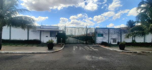 Casa - Venda, JARDIM GARDENIA, GOIANIA, GO