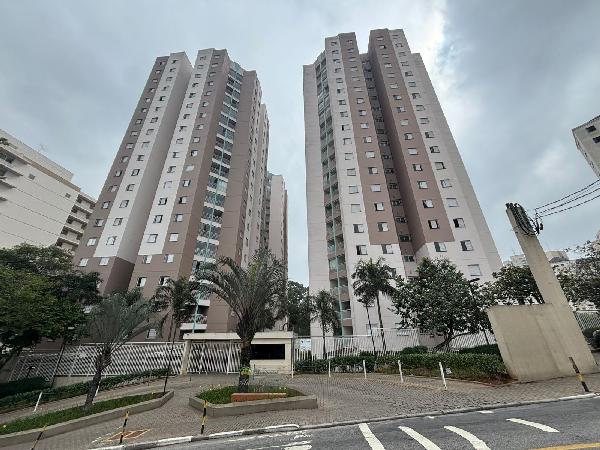 Apartamento - Venda, PARQUE TABOAO, TABOAO DA SERRA, SP