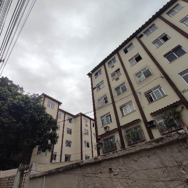 Apartamento - Venda, LINS DE VASCONCELOS, RIO DE JANEIRO, RJ