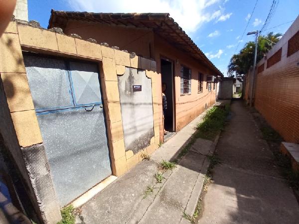 Casa - Venda, PAVUNA, RIO DE JANEIRO, RJ