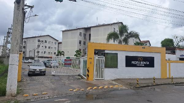 Apartamento - Venda, VENDA DAS PEDRAS, ITABORAI, RJ