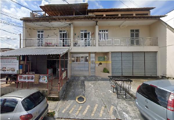 Casa - Venda, BENTO RIBEIRO, RIO DE JANEIRO, RJ