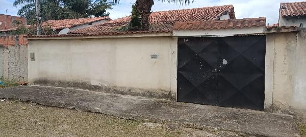 Terreno - Venda, IPIRANGA, NOVA IGUACU, RJ