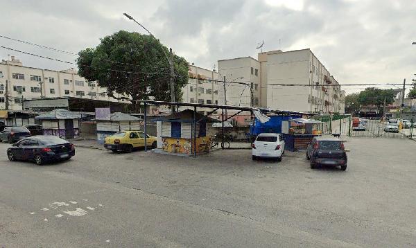 Apartamento - Venda, GUADALUPE, RIO DE JANEIRO, RJ