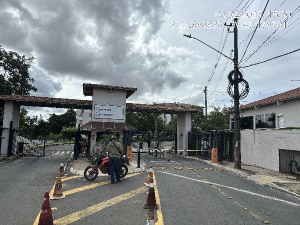 Apartamento - Venda, VILA INEMA, HORTOLANDIA, SP