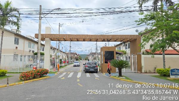 Apartamento - Venda, GUARATIBA, RIO DE JANEIRO, RJ