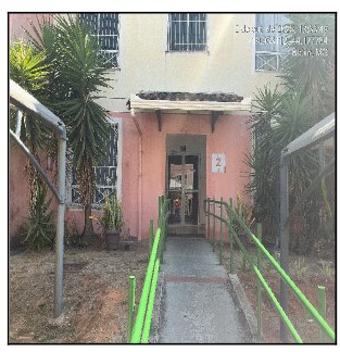 Apartamento - Venda, NITEROI, BETIM, MG