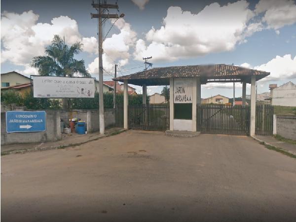 Casa - Venda, CABUCU ZR2, ITABORAI, RJ