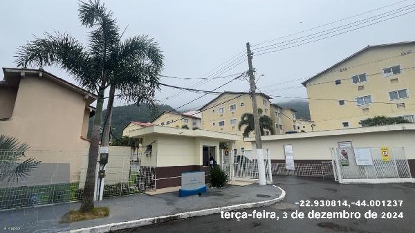 Apartamento - Venda, CENTRO, MANGARATIBA, RJ