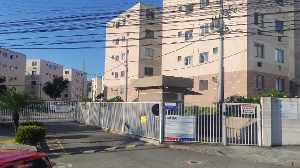 Apartamento - Venda, COSMOS, RIO DE JANEIRO, RJ