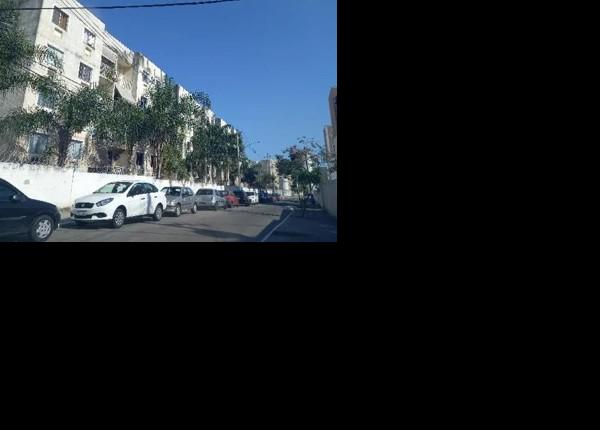 Apartamento - Venda, PAVUNA, RIO DE JANEIRO, RJ