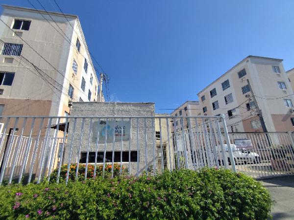 Apartamento - Venda, COSMOS, RIO DE JANEIRO, RJ