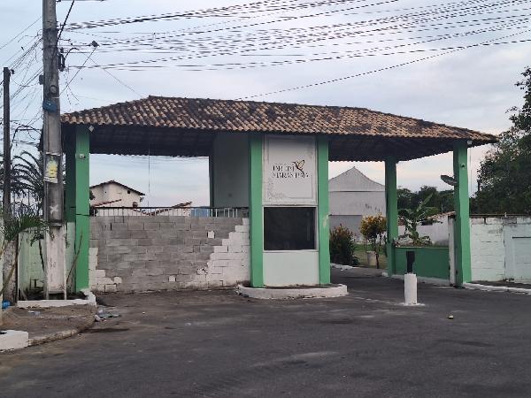 Casa - Venda, ITABORAI, RJ