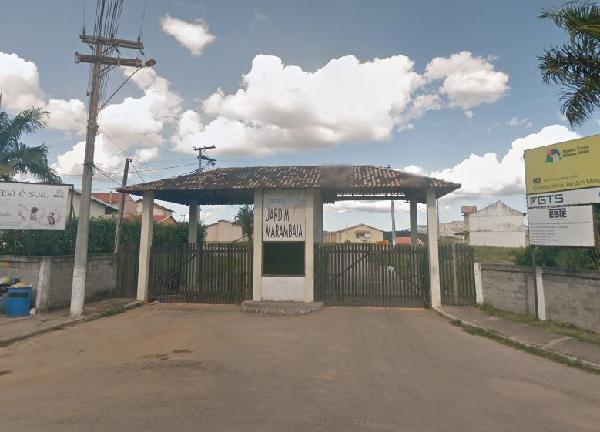 Casa - Venda, ITABORAI, RJ