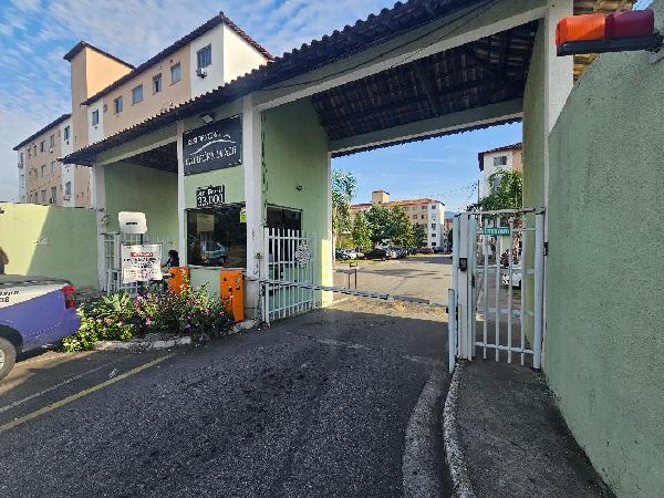 Apartamento - Venda, BANGU, RIO DE JANEIRO, RJ