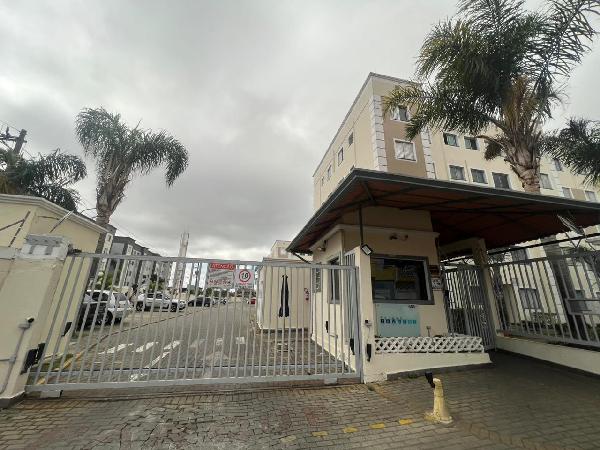 Apartamento - Venda, VILA URUPES, SUZANO, SP