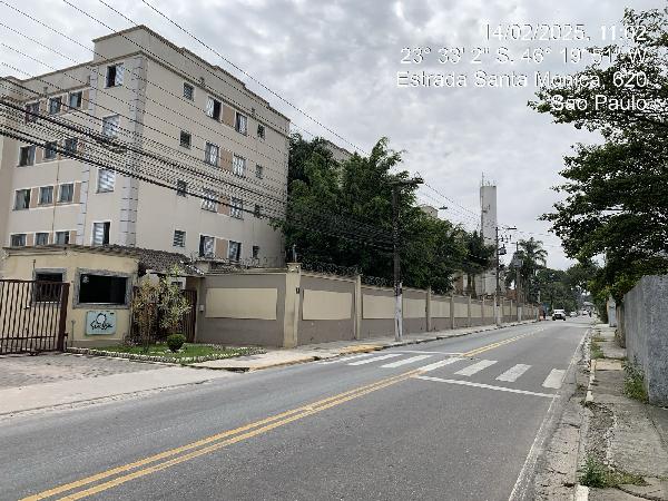 Apartamento - Venda, PARQUE SANTA ROSA, SUZANO, SP