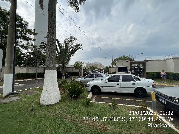 Apartamento - Venda, CAMPESTRE, PIRACICABA, SP