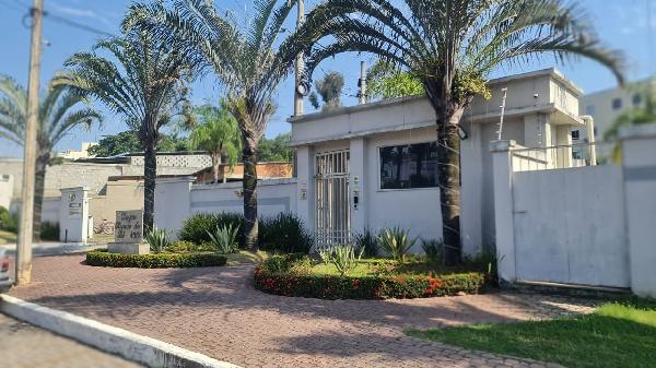 Apartamento - Venda, CAMPO GRANDE, RIO DE JANEIRO, RJ