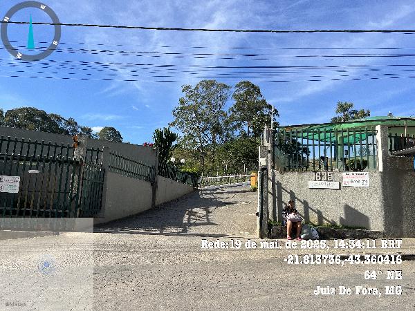 Apartamento - Venda, SAGRADO CORACAO DE JESUS, JUIZ DE FORA, MG