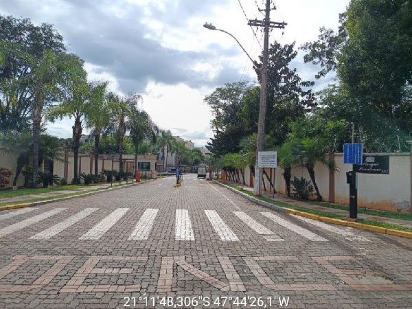 Apartamento - Venda, PARQUE DOS LAGOS, RIBEIRAO PRETO, SP
