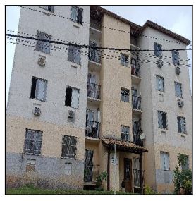 Apartamento - Venda, AJUDA DE CIMA, MACAE, RJ