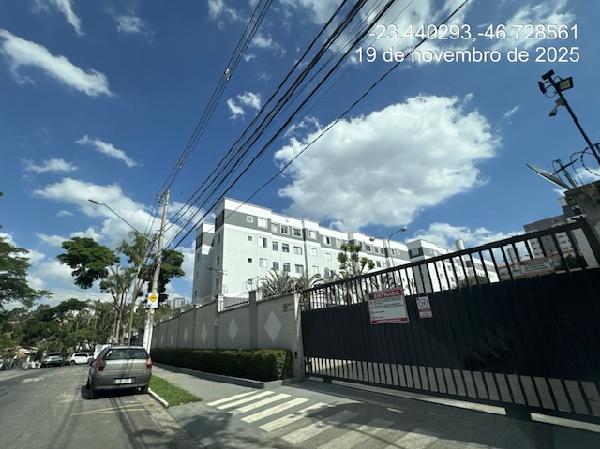 Apartamento - Venda, JARAGUA, SAO PAULO, SP