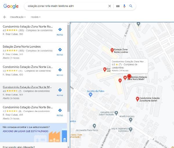 Apartamento - Venda, PAVUNA, RIO DE JANEIRO, RJ