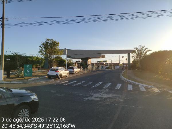 Casa - Venda, LOTEAMENTO MORADAS RIO PRETO, SAO JOSE DO RIO PRETO, SP