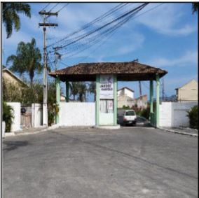 Casa - Venda, ITABORAI, RJ