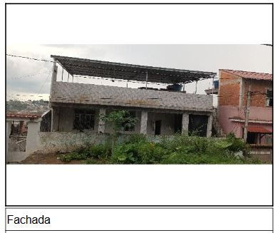 Apartamento - Venda, CORDOVIL, RIO DE JANEIRO, RJ