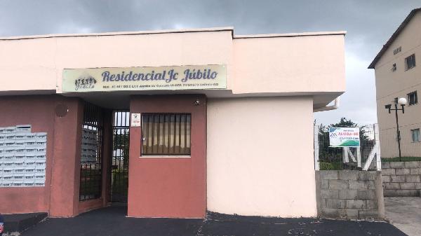 Apartamento - Venda, RESIDENCIAL JARDINS DO CERRADO 7, GOIANIA, GO