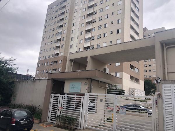 Apartamento - Venda, JARDIM DO LAGO, SAO PAULO, SP