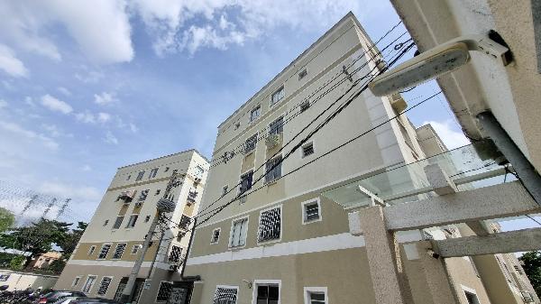 Apartamento - Venda, HONORIO GURGEL, RIO DE JANEIRO, RJ