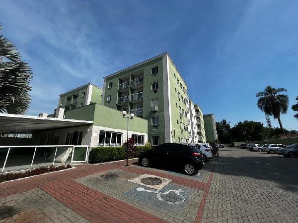 Apartamento - Venda, SANTA LUZIA, SAO GONCALO, RJ
