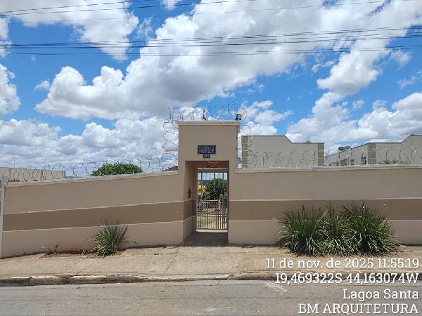 Apartamento - Venda, JARDIM DAS ALAMEDAS, PRUDENTE DE MORAIS, MG