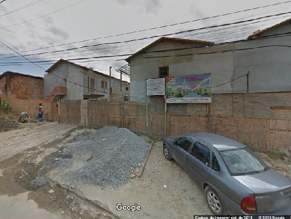 Casa - Venda, JD N SRA AUXILIADORA, SAO GONCALO, RJ