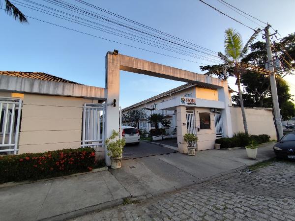 Apartamento - Venda, CAMPO GRANDE, RIO DE JANEIRO, RJ