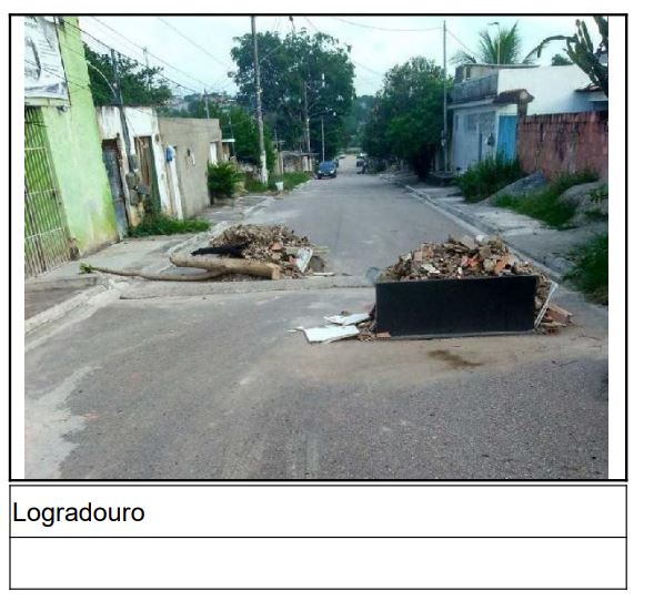 Apartamento - Venda, GUAXINDIBA, SAO GONCALO, RJ