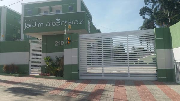 Apartamento - Venda, SANTA LUZIA, SAO GONCALO, RJ