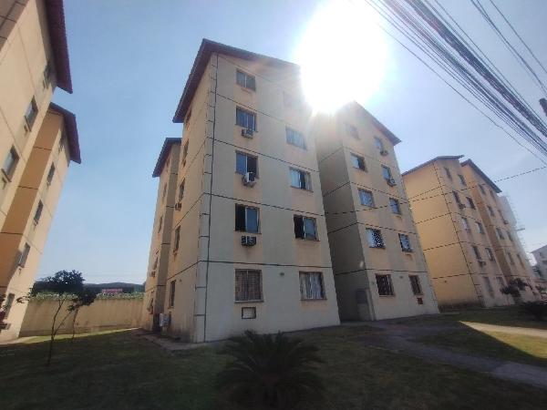 Apartamento - Venda, INHOAIBA, RIO DE JANEIRO, RJ