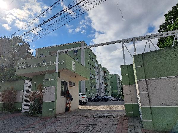 Apartamento - Venda, SANTA LUZIA, SAO GONCALO, RJ