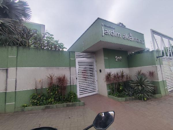 Apartamento - Venda, SANTA LUZIA, SAO GONCALO, RJ