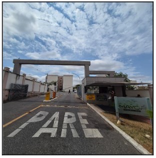 Apartamento - Venda, CALIFORNIA, BELO HORIZONTE, MG