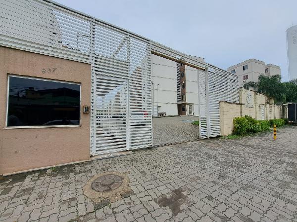 Apartamento - Venda, BELFORD ROXO, RJ