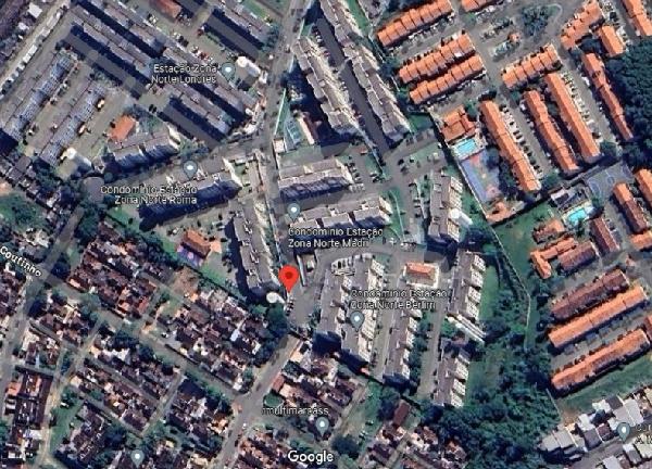 Apartamento - Venda, PAVUNA, RIO DE JANEIRO, RJ