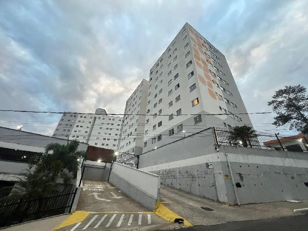 Apartamento - Venda, PREVIDENCIARIOS, JUIZ DE FORA, MG